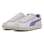 Puma White / Lavender Alert / Lämmin valkoinen