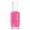 Expressie #Trick Clique 10 ml