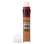 Eraser Concealer 11 Tan 6,8 ml