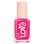 80 Self Rush Essie Love