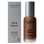 #100 Mocha 30 ml