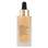 Skin Tint Serum Foundation SPF20 1W1 Bone 30 ml