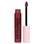 Lip Lingerie XXL Matte Liquid Lipstick Strip & Tease 4 ml
