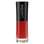 138 Rouge Drama 6 ml