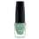 144 Jade Mint 6 ml