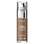 Super-Blendable Foundation 9.N tryffeli 30 ml