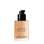 Beauty Luminous Silk Foundation28