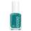 #894 (Un)guilty Pleasures 13,5 ml