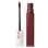 Super Stay Matte Ink Lipstick 50 Voyager 5 ml