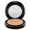 Skinfinish/ Natural Medium Tan 10g