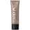 Mini Halo Healthy Glow All-In-One Tinted Moisturizer SPF25 Light 12 ml