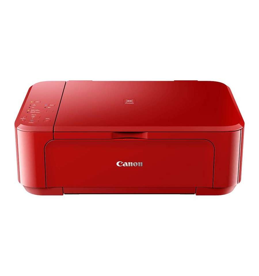 Canon 0515C112  Canon PIXMA MG3650S Inkjet A4 4800 x 1200 DPI Wi-Fi