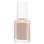 #121 Topless & Barefoot 13,5 ml