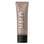 Mini Halo Healthy Glow All-In-One Tinted Moisturizer SPF25 Light Neutral 12 ml