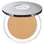 4-i-1 Pressed Mineral Foundation Beige MG5 8 g