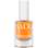 216 Sea Buckthorn 5 ml