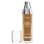 Super-Blendable Foundation 8.5 W Toffee 30 ml