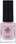 Nail Polish J5251 Formula F7312