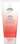 Toning Treatment Red Copper 200 ml