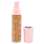 Medium Skin With Warm Peach Undertones 30 ml