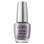 Endure & Allure 15 ml