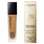 Teint Idole Ultra Wear 24H Longwear Foundation 410N 30 ml