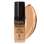 + Perfect 2 in 1 Foundation + Concealer Sand 30 ml