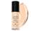 + Perfect 2-in-1 Foundation + Concealer 00 Light Natural 30 ml