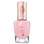 #537 Tulle Much 14.7 ml