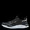 X-ray 2 Square Ac Ps Puma Black-puma Black-puma Sil