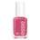 original 965 sun-renity nail polish 13.5 ml