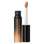 24Hr Luminous Lift Concealer Nc20 11 ml