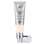 Your Skin But Better CC+ Cream SPF50+ Fair Porcelain 32 ml