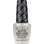 Nail Lacquer Matte Top Coat NTT35 15 ml