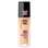 Liquid Foundation Ivory 115 30 ml