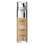 Super-Blendable Foundation 6,5W Golden Toffee 30 ml