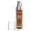 Super-Blendable Foundation 10.W Deep Golden 30 ml