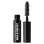 Beauty To Go Black 4,5 ml