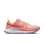 Nike React Pegasus Trail 4 Wom Arctic Orange/magic Ember-lt M