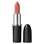 MacXimal Silky Matt Lipstick Honey Love 3,5 g