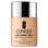 Glow Light Reflecting Makeup SPF15 CN 02 Breeze 30 ml