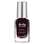 Hi Shine Nail Paint Black Cherry