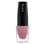 Nail Polish 115 Cool Mauve 6 ml