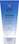 Intense Toning Treatment Blue 200 ml