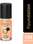 3-in-1 Foundation #C64 Rose Gold 30 ml