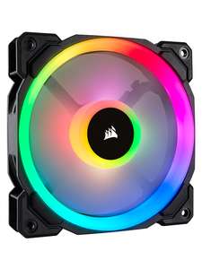 Corsair LL140 RGB Single Pack, find the best deal