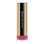 Color Elixir Lipstick 095 Dusky Rose 4 g