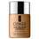 CN 90 Sand 30 ml