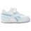 Glass Blue / Footwear White / Lucid Lilac