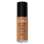 + Perfect 2-In-1 Foundation + Concealer 09A Natural Tan 30 ml